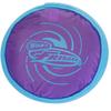 Frisbee WHAM-O Pocket Mini Wurfscheibe - -
