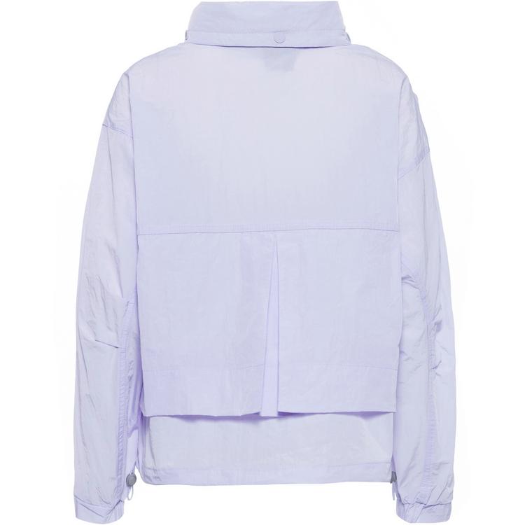 Columbia null - 0 | SportScheck