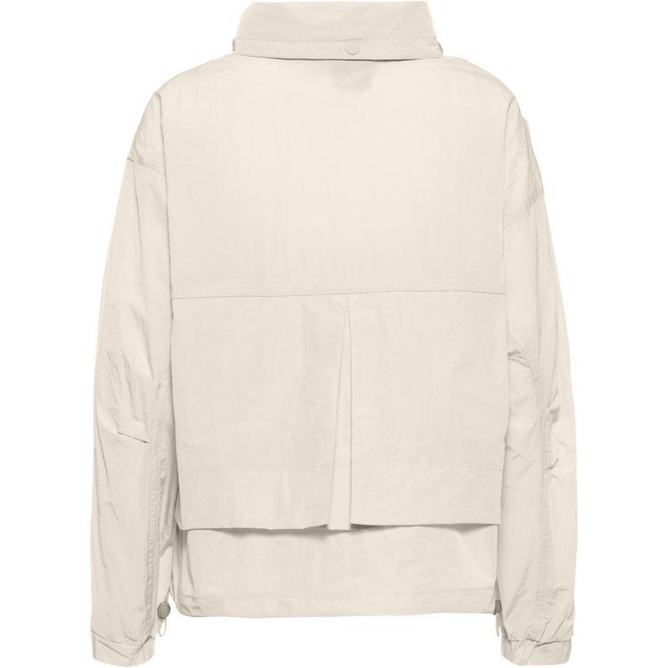 Columbia null - 0 | SportScheck