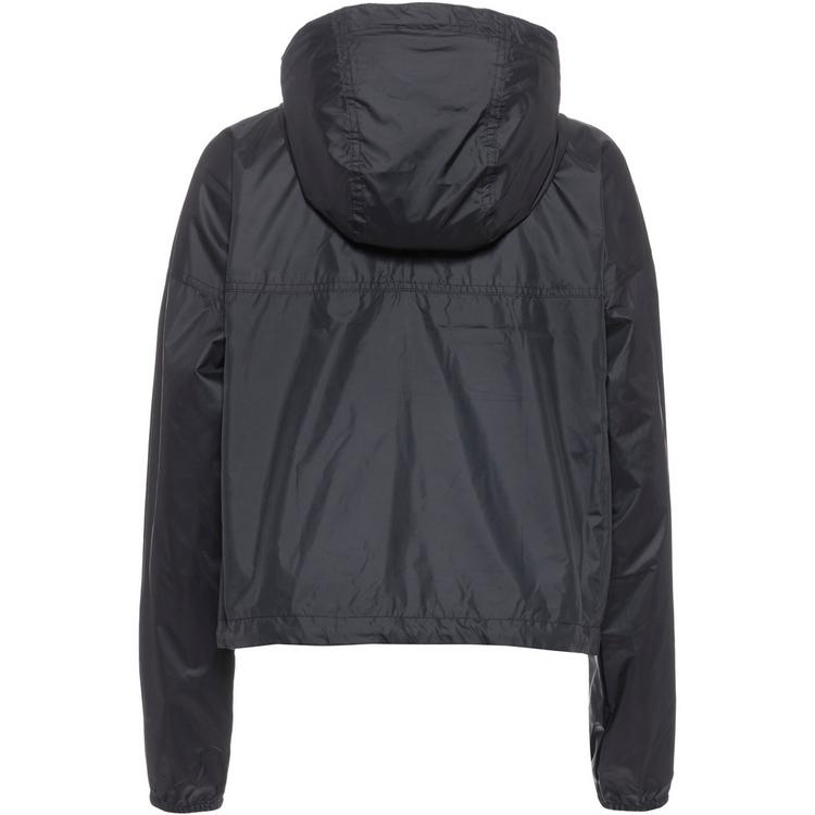 Columbia null - 0 | SportScheck