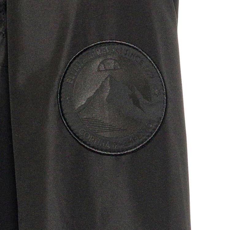 Ellesse null - 0 | SportScheck