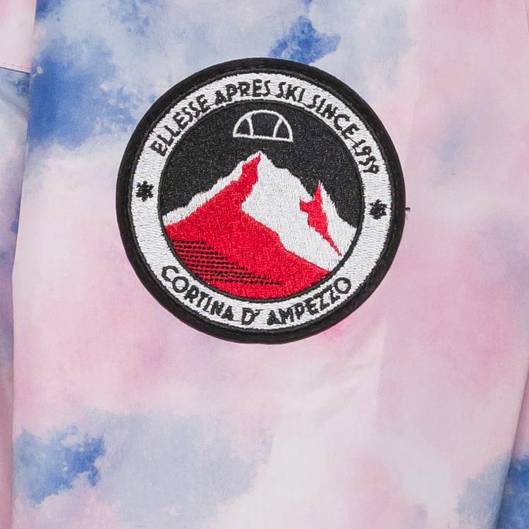 Ellesse null - 0 | SportScheck