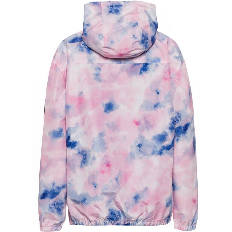 Ellesse null - 0 | SportScheck