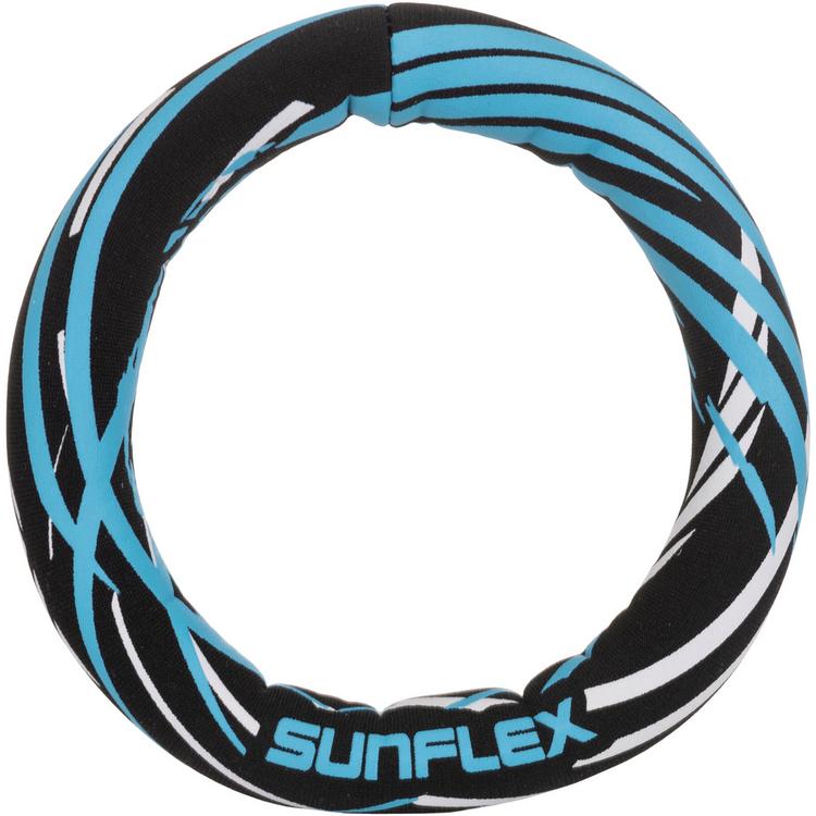 Sunflex null - 0 | SportScheck