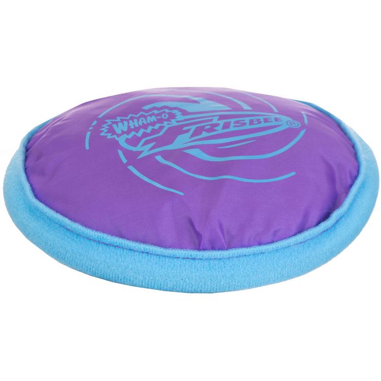 Frisbee Frisbee WHAM-O Pocket Mini Wurfscheibe - - - 0 | SportScheck