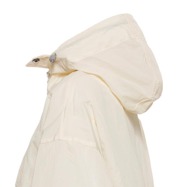 Columbia null - 0 | SportScheck