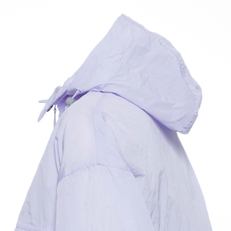 Columbia null - 0 | SportScheck