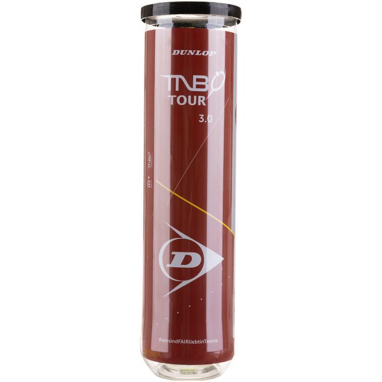 Dunlop null - 0 | SportScheck