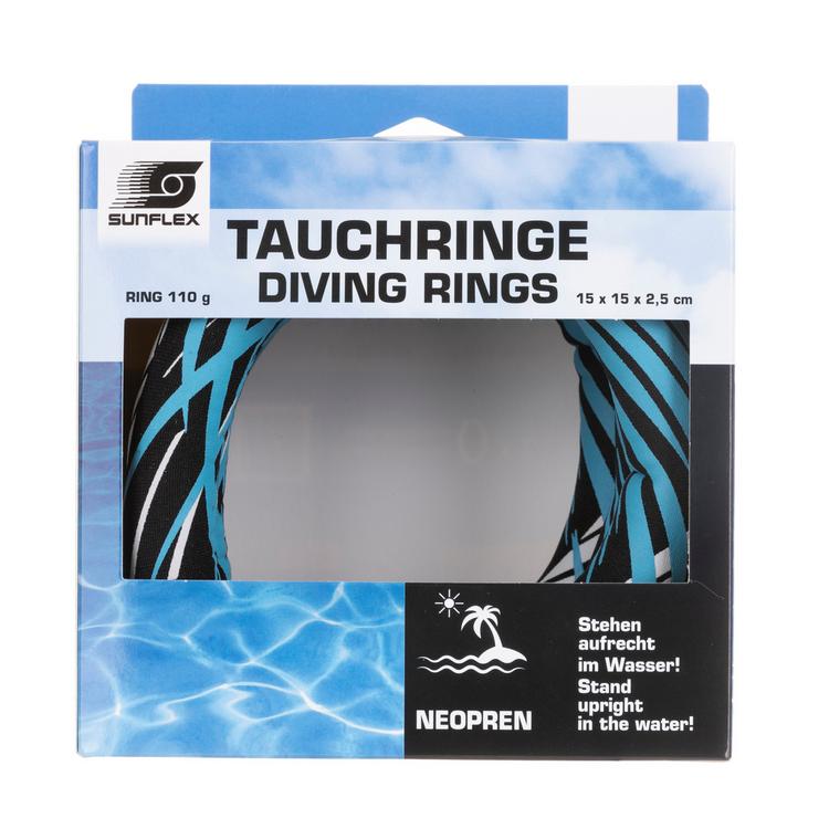 Sunflex null - 0 | SportScheck