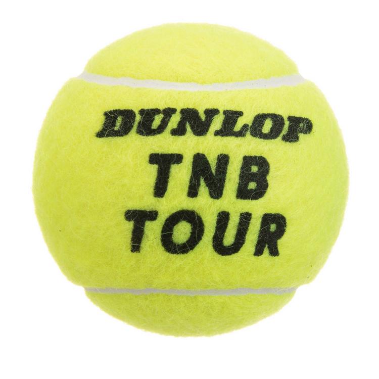 Dunlop null - 1 | SportScheck