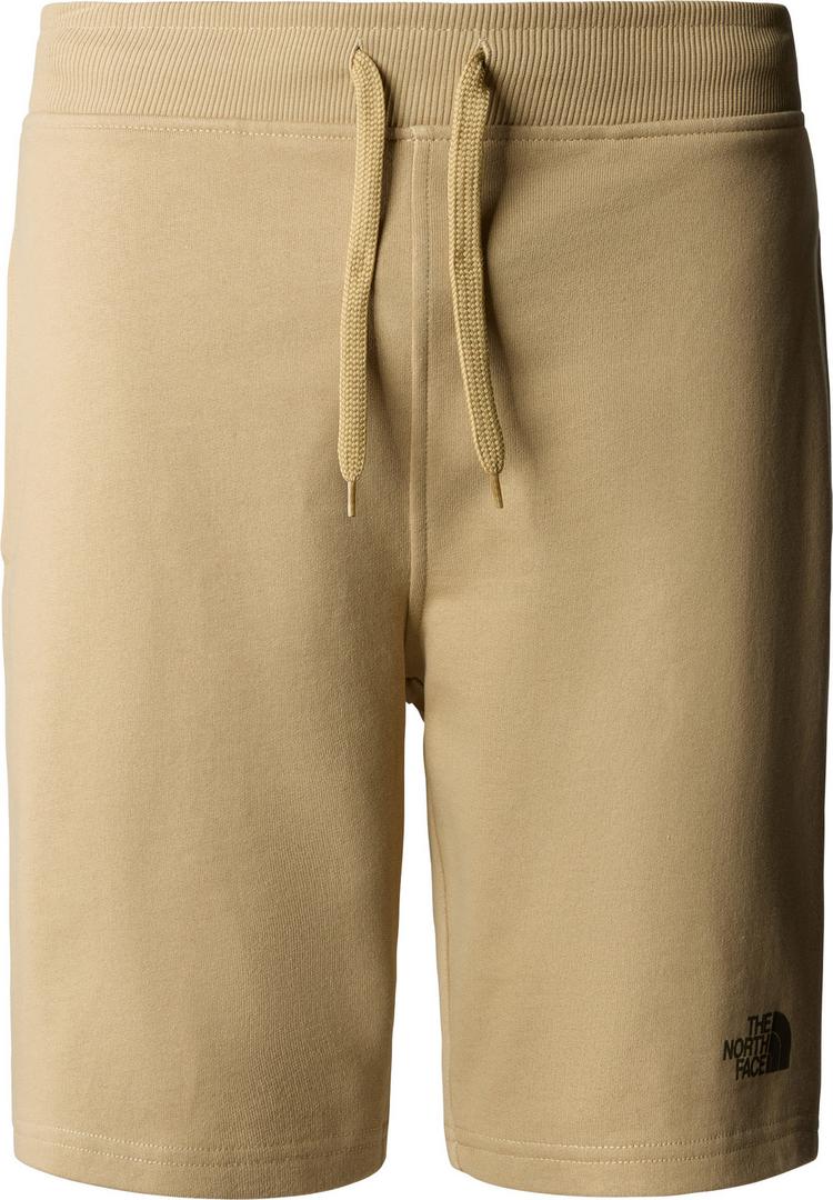 The North Face The North Face STANDARD Shorts Herren - khaki stone - 0 | SportScheck