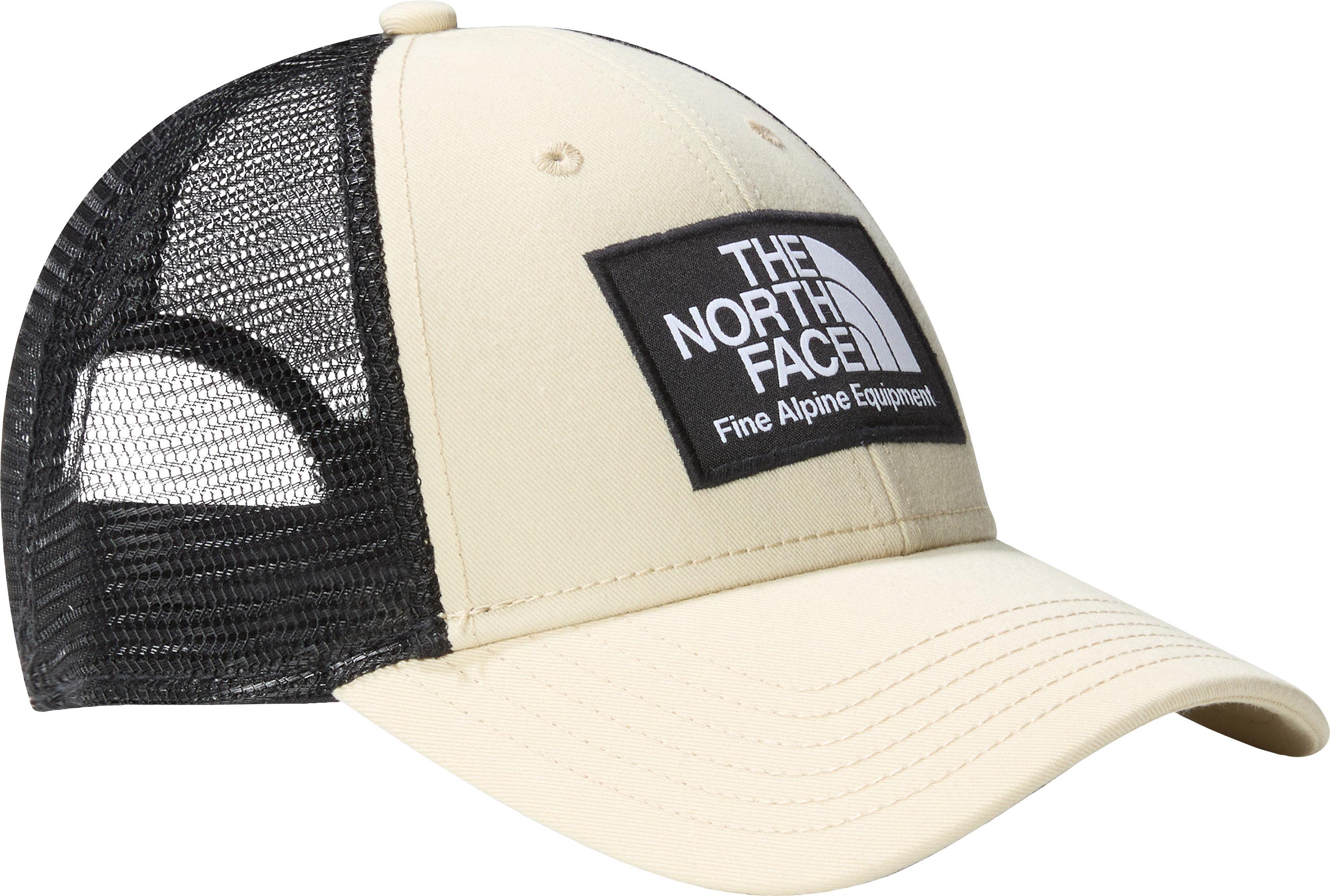 The North Face MUDDER Cap