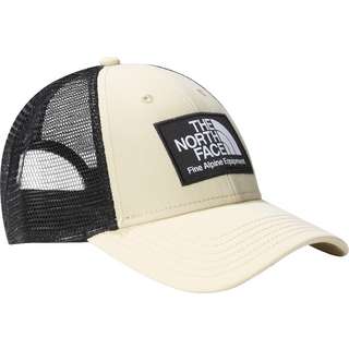 The North Face MUDDER Cap gravel
