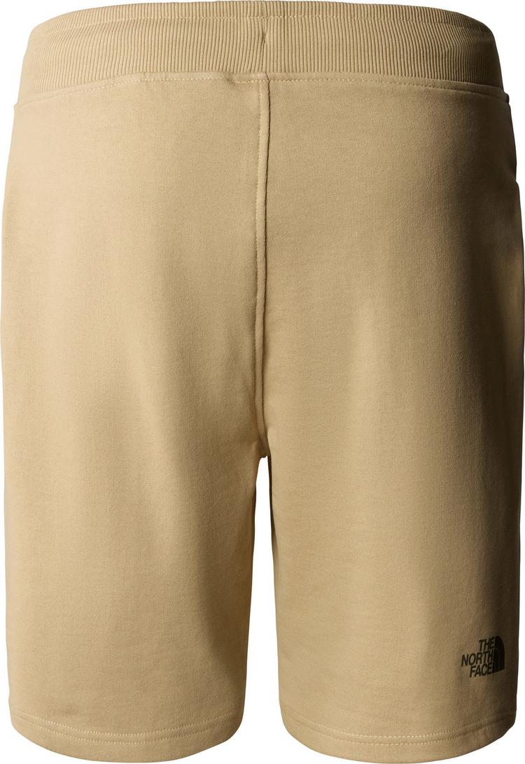 The North Face The North Face STANDARD Shorts Herren - khaki stone - 0 | SportScheck