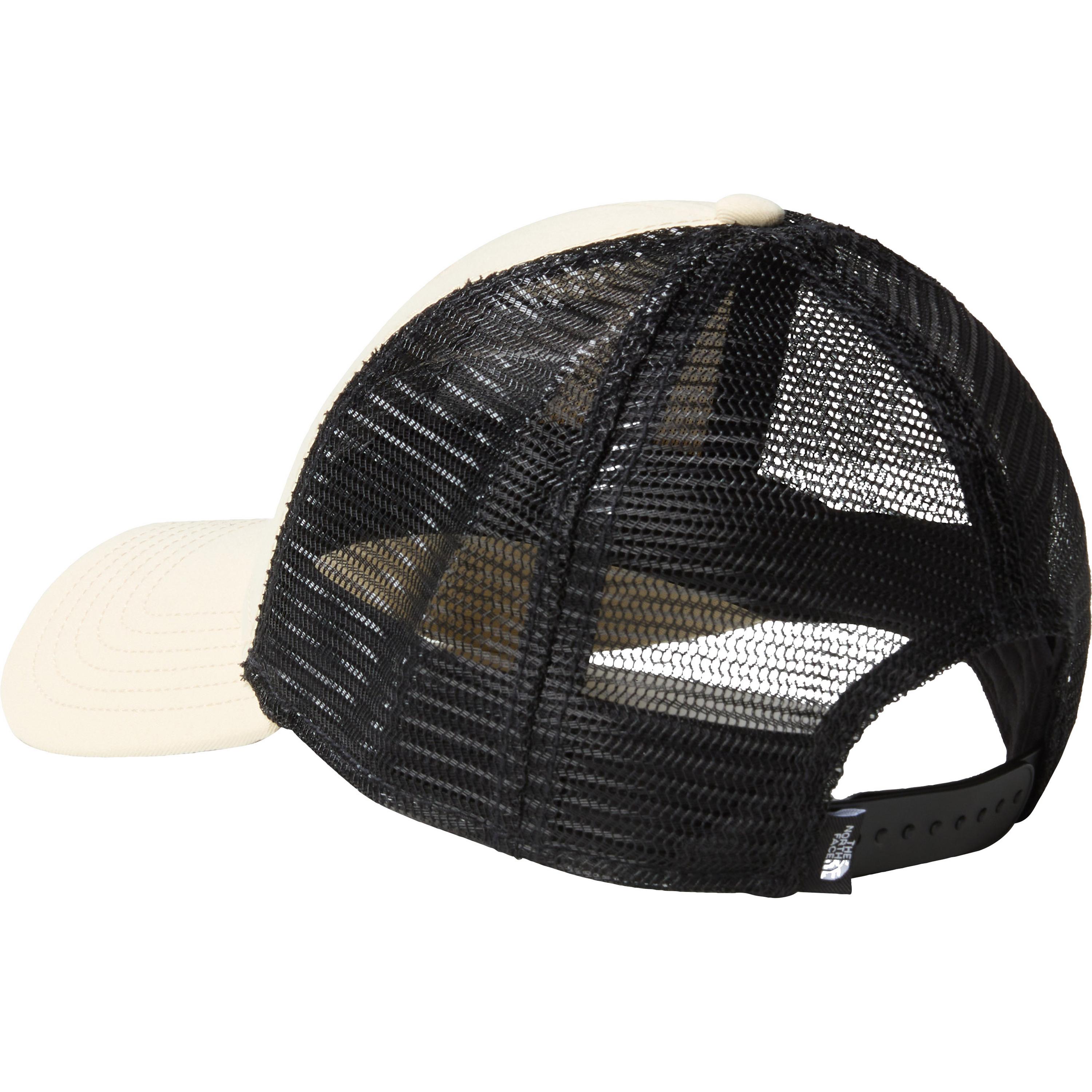 The North Face MUDDER Cap