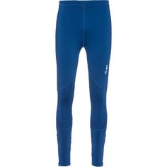 unifit Lauftights Herren navy peony