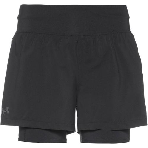 Under Armour RUN ELITE Funktionsshorts Damen
