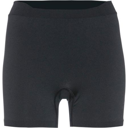 Odlo PERFORMANCE LIGHT Unterhose Damen Slips & Panties M Normal  | 07611366164256
