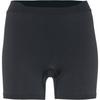 Odlo PERFORMANCE LIGHT Unterhose Damen - black