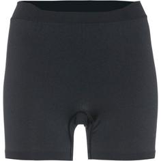Odlo PERFORMANCE LIGHT Panty Damen black