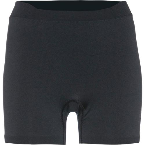Odlo PERFORMANCE LIGHT Unterhose Damen