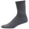 UphillSport Sport Socken - mid grey