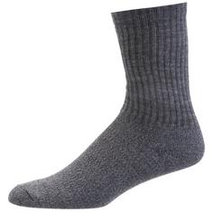 UphillSport Merino Sport Wandersocken mid grey