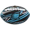 Sunflex - Football - -