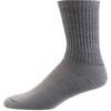 UphillSport Sport Socken - light grey