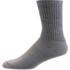 UphillSport Merino Sport Wandersocken light grey