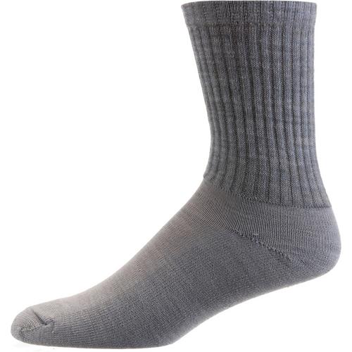 UphillSport Sport Socken