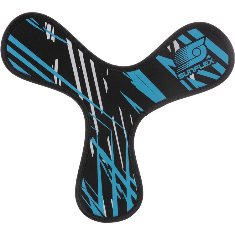 Sunflex null - 0 | SportScheck