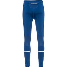 Lauftights » Laufen für Herren blau in kaufen im Online von SportScheck Shop
