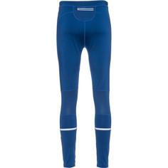 Lauftights » Laufen für Herren in blau im Online Shop von SportScheck kaufen