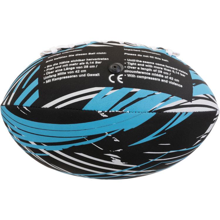 Sunflex null - 0 | SportScheck