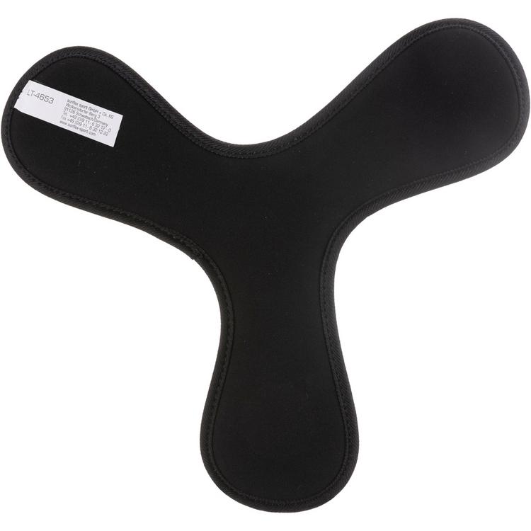 Sunflex null - 0 | SportScheck