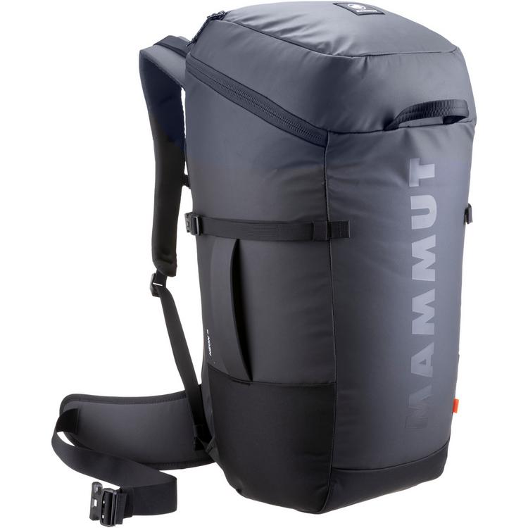 Mammut null - 0 | SportScheck