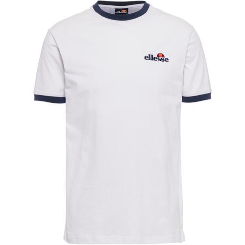 Ellesse Meduno T-Shirt Herren