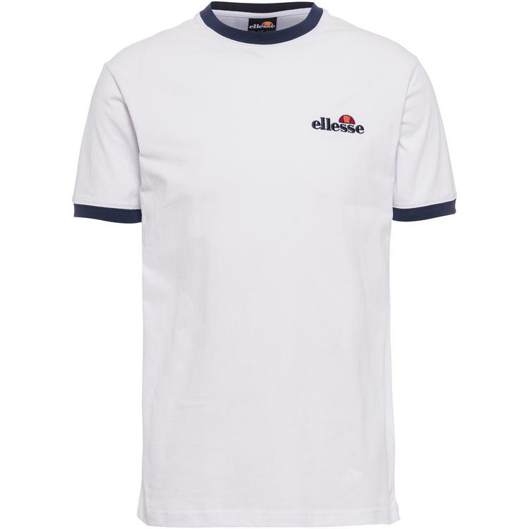 Ellesse null - 0 | SportScheck