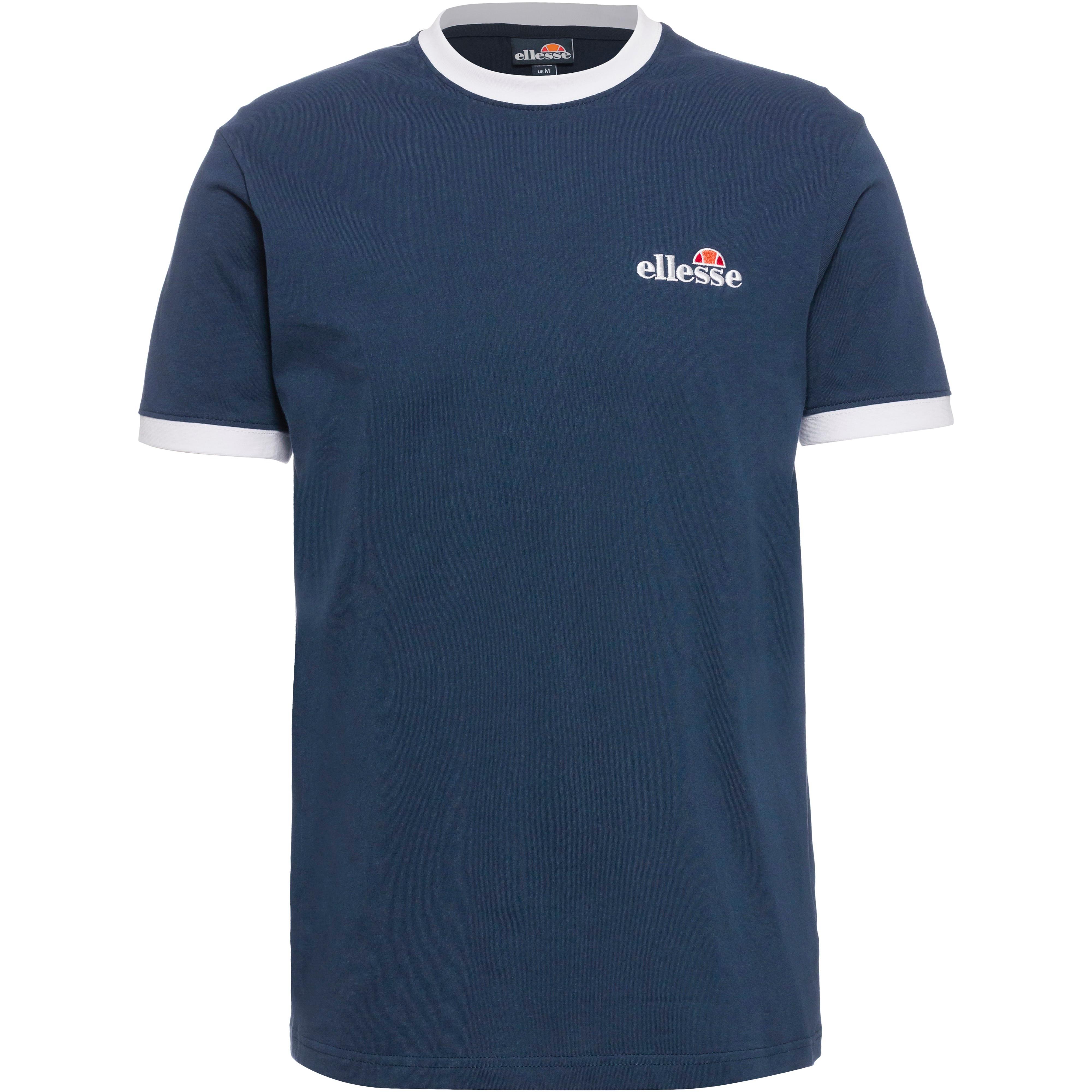 Ellesse Meduno T-Shirt Herren