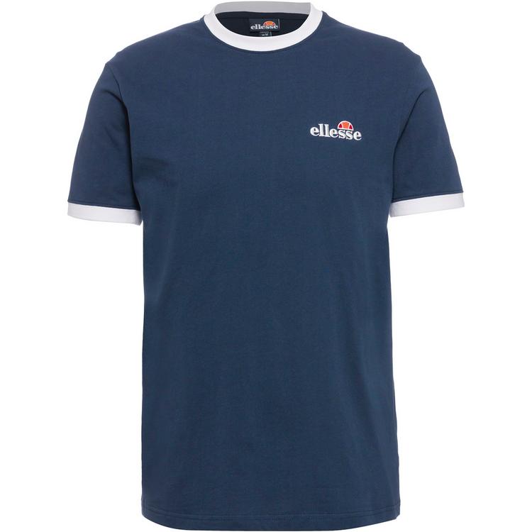 Ellesse null - 0 | SportScheck