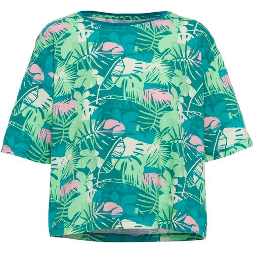 Maui Wowie T-Shirt Damen