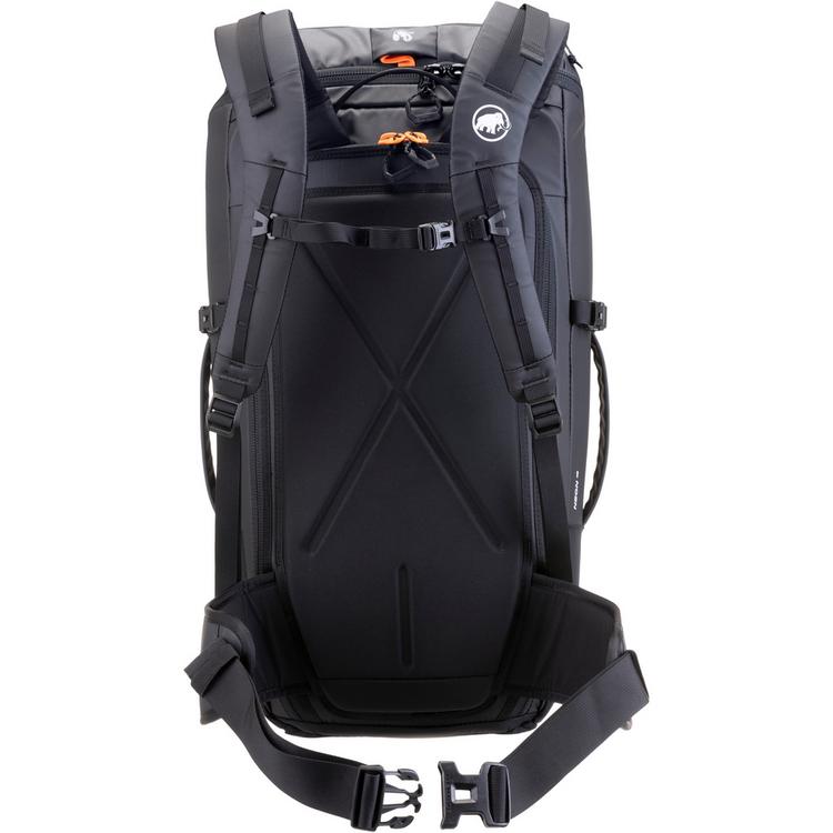 Mammut null - 0 | SportScheck