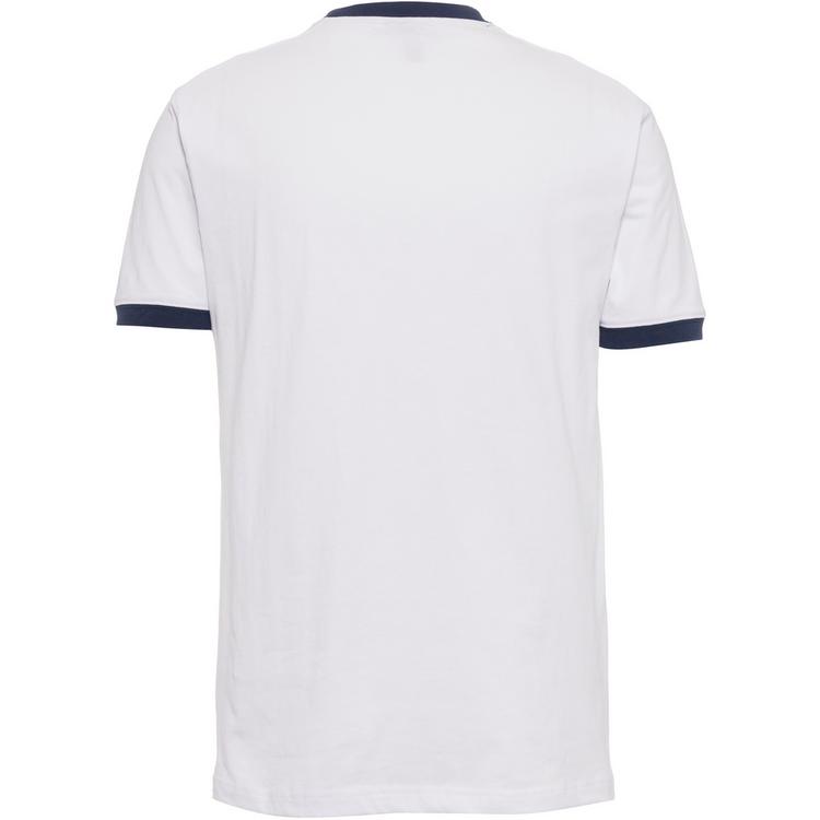 Ellesse null - 0 | SportScheck