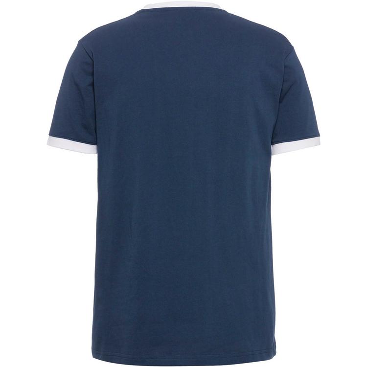 Ellesse null - 0 | SportScheck