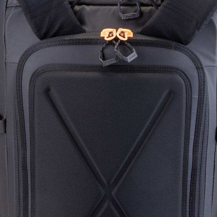 Mammut null - 1 | SportScheck