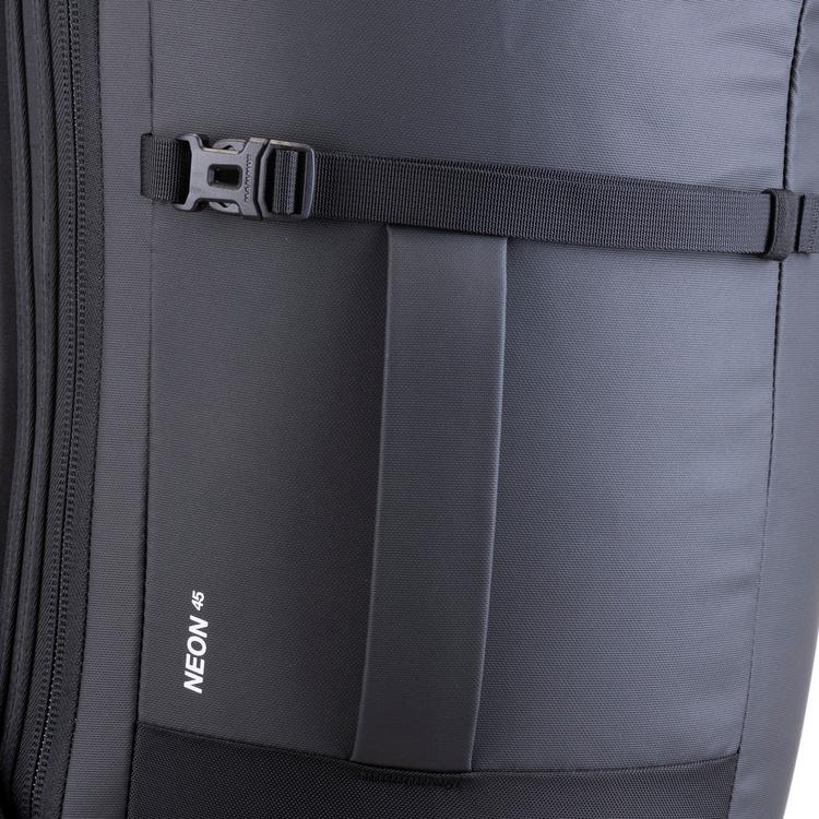 Mammut null - 0 | SportScheck