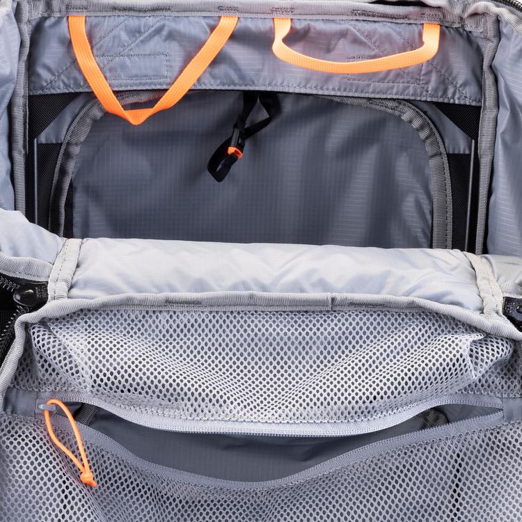 Mammut null - 4 | SportScheck