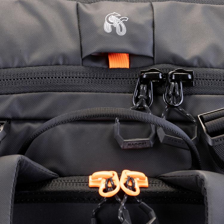 Mammut null - 3 | SportScheck