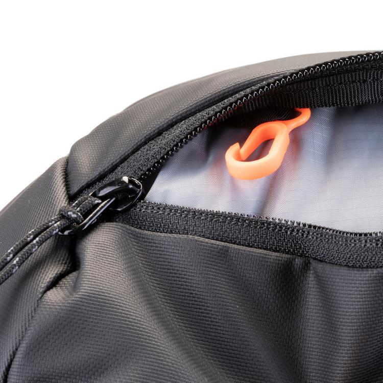 Mammut null - 2 | SportScheck